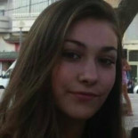 Encuentran el cadáver desnudo de una adolescente en una sima de Chella