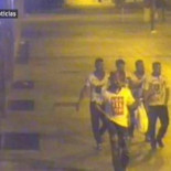 'La manada' pide la nulidad del vídeo y que la víctima vuelva a declarar