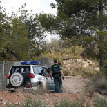 Un amigo de la adolescente encontrada muerta en Chella confiesa el crimen