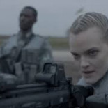 La serie Black Mirror es un recordatorio urgente de las fatales consecuencias de la pérdida de empatía