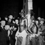 '13th' denuncia las cárceles de EEUU como un mecanismo para esclavizar a negros y latinos