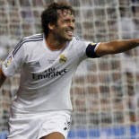 La quiebra de Raúl y sus socios de la Gürtel pillan a la Junta de Susana Díaz