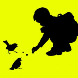 El incordio de ser pobre