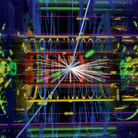 Proponen modelo que resuelve cinco de los mayores problemas de la física de una sola vez (ING)