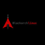 Las distro de Linux para hackeo más populares del 2016