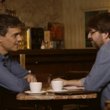 Salvados / Entrevista completa a Pedro Sánchez