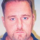 El espía disléxico que robó en tuppers los secretos de EEUU