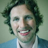 Creador de WordPress acusa a Wix de robar código [EN]