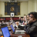 Los 'hijos de' copan los últimos nombramientos del Poder Judicial