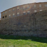 Los niños del centro de acogida de Vigo  relatan alusiones a su intimidad sexual por parte de las monjas