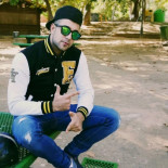 Habla la exnovia del asesino de la menor de Chella: "Cuando decía que era peligroso, nadie me creía"