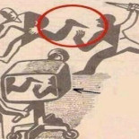 ¿Quién controla y financia los medios de comunicación que nos informan?