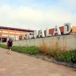 Un violador de permiso penitenciario secuestra, viola y apuñala a una mujer en Igualada