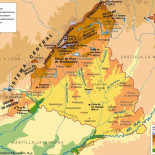 ¿Por qué hay tantos problemas de contaminación atmosférica en Madrid?