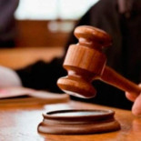 Un juez libera a un hombre del pago de la hipoteca y pensión a su exmujer, casada de nuevo