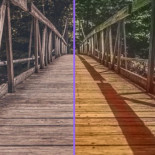 Se vende censor de desnudos: de compras por un mercadillo de algoritmos