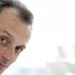 Pedro Duque: 'Podemos llegar a Marte mucho antes de lo que la gente cree'