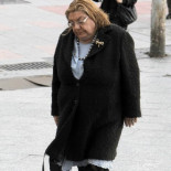 El viaje a los infiernos de la juez del 11M: expulsada e ingresada en una residencia