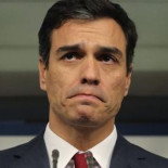 El PSOE, ansioso por repetir el truco de desaparición del PASOK (por Yanis Varoufakis)