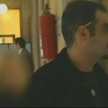 El juez denegó 13 veces la salida del violador reincidente pero la Audiencia lo permitió