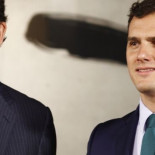 PP y Ciudadanos votan en contra de que el Congreso investigue el papel del Gobierno de Aznar en Irak