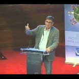 Juan Torres: Explicación de Los tipos de interes negativos