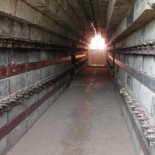 Una nube de plasma quebró el escudo magnético de la Tierra en 2015