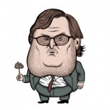 Un documento que atestigua lo más rancio de España