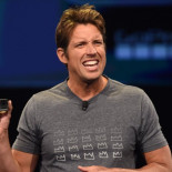 GoPro sigue cayendo en picado y sin paracaídas