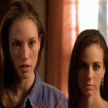 La demoledora crítica de Isaac Asimov en 1956 al cliché cinematográfico de "chica fea con gafas"