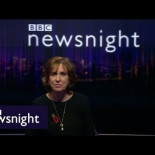 La BBC trolea a un diputado conservador que les pidió emitir el himno nacional al terminar cada día [ENG]