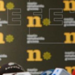 Francia detiene al etarra Mikel Irastorza, último jefe de ETA