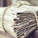 Recordando el boicot de los medios tradicionales a la prensa gratuita