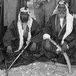 El precio de la ceguera, 300 años de retraso de los árabes por la prohibición de la imprenta