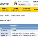 ADT Postales, un servicio presuntamente fraudulento repleto de irregularidades y corrupción