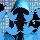 El PP quiere regular las redes sociales para reforzar el derecho al honor