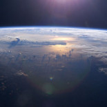 Nadie sabe cómo una de las mentes más brillantes de nuestro tiempo desapareció de la faz de la Tierra