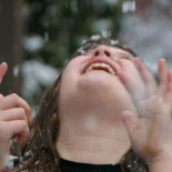 Existe un "botón" del placer que muy pocos seres humanos conocen. Esta es la razón