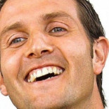 Muere Jano Galán, el hombre que convirtió su lucha contra la ELA en un ejemplo de superación para todos