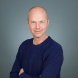 El secretismo del coche autónomo de Google lleva a su creador a desarrollar uno de software libre