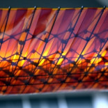 Un nuevo giro en el diseño de alas de avión (ING)