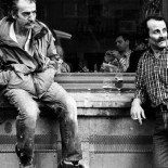 Memorias de los bares españoles que salvaron a los emigrantes de la nostalgia