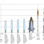 Cohetes de hidrógeno metálico