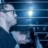 Cadena perpetua para un banquero británico por matar a dos indonesias