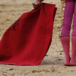 Anulan la prohibición taurina del anterior gobierno de Bildu en San Sebastián