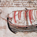 Liber Monstruorum: el libro de los monstruos de la Edad Media