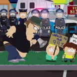 Michael Moore clavó en julio las razones por las que Trump ganaría las elecciones