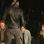 Castigo a Movistar +: pierde abonados por sus subidas de tarifas