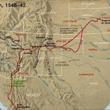 España en Norteamérica: una historia olvidada