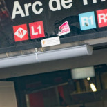 Estos son los 163 directivos y técnicos de TMB que no quieren que sepas su nombre y sueldo